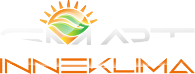 SI logo final with black background400